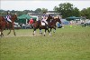 UKPA  NC Sat_1143